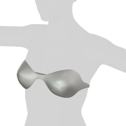 Woman_Basics_Bra_1