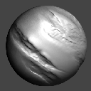 16SprayASZombieMaker