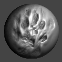 17DragRectASZombieMaker