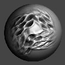 17DrawASZombieMaker