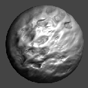 17SprayASZombieMaker