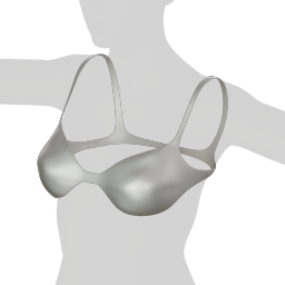 Woman_Basics_Bra_2
