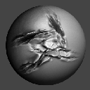 19DrawASZombieMaker