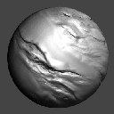 19SprayASZombieMaker