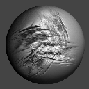 20DrawASZombieMaker