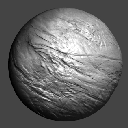 20SprayASZombieMaker