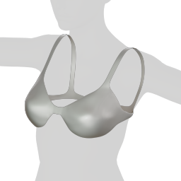 Woman_Basics_Bra_3