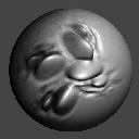 22DrawASZombieMaker