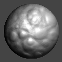 22SprayASZombieMaker