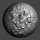23DragRectASZombieMaker