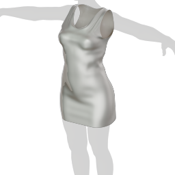 Woman_Basics_Dress