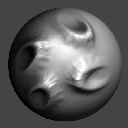 24DrawASZombieMaker