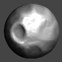 24SprayASZombieMaker