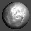 25DragDotASZombieMaker