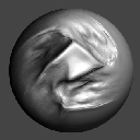 25DrawASZombieMaker