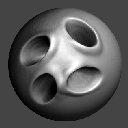 26DrawASZombieMaker
