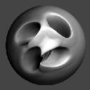 27DrawASZombieMaker