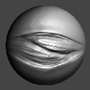 28DragRectASZombieMaker