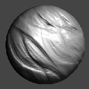 28SprayASZombieMaker