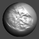 29DragDotASZombieMaker