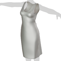Woman_Basics_Dress_Long_2