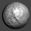 29SprayASZombieMaker