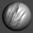 30DragRectASZombieMaker