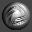 30DrawASZombieMaker
