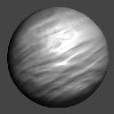 30SprayASZombieMaker