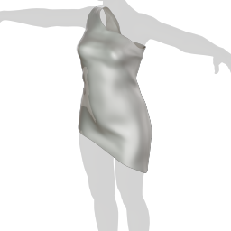 Woman_Basics_Dress_Style