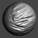 32DragRectASZombieMaker