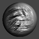 32DrawASZombieMaker