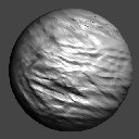 32SprayASZombieMaker