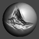33DragDotASZombieMaker