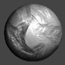 33SprayASZombieMaker