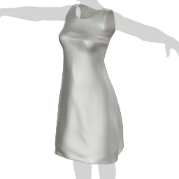 Woman_Basics_Dress_Very_Long
