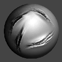 34DrawASZombieMaker