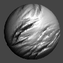 34SprayASZombieMaker
