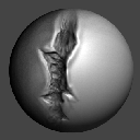 36DragRectASZombieMaker