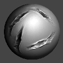 36DrawASZombieMaker