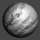 36SprayASZombieMaker