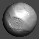 37SprayASZombieMaker