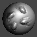 38DrawASZombieMaker
