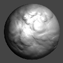 38SprayASZombieMaker