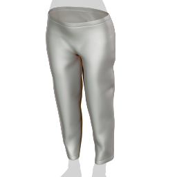 Woman_Basics_Pants