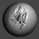 39DragRectASZombieMaker