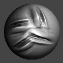 40DrawASZombieMaker