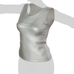 Woman_Basics_Shirt