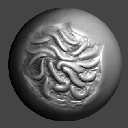 43DragRectASZombieMaker