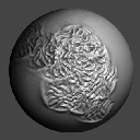 43DrawASZombieMaker